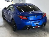 2024 Subaru BRZ S Sedan for sale, Japanese used car export - photo 5 of 5 | GULJI TRADERS