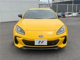 2025 Subaru BRZ Sedan for sale, Japanese used car export - photo 5 of 30 | GULJI TRADERS