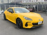 2025 Subaru BRZ Sedan for sale, Japanese used car export - photo 6 of 30 | GULJI TRADERS