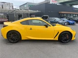 2025 Subaru BRZ Sedan for sale, Japanese used car export - photo 7 of 30 | GULJI TRADERS