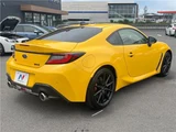 2025 Subaru BRZ Sedan for sale, Japanese used car export - photo 8 of 30 | GULJI TRADERS