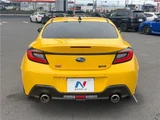 2025 Subaru BRZ Sedan for sale, Japanese used car export - photo 9 of 30 | GULJI TRADERS