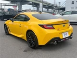 2025 Subaru BRZ Sedan for sale, Japanese used car export - photo 10 of 30 | GULJI TRADERS