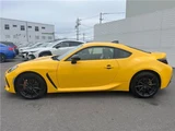 2025 Subaru BRZ Sedan for sale, Japanese used car export - photo 11 of 30 | GULJI TRADERS