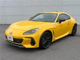 2025 Subaru BRZ Sedan for sale, Japanese used car export - photo 12 of 30 | GULJI TRADERS