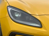 2025 Subaru BRZ Sedan for sale, Japanese used car export - photo 13 of 30 | GULJI TRADERS