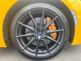 2025 Subaru BRZ Sedan for sale, Japanese used car export - photo 14 of 30 | GULJI TRADERS