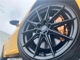 2025 Subaru BRZ Sedan for sale, Japanese used car export - photo 18 of 30 | GULJI TRADERS