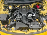 2025 Subaru BRZ Sedan for sale, Japanese used car export - photo 20 of 30 | GULJI TRADERS