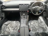 2025 Subaru BRZ Sedan for sale, Japanese used car export - photo 24 of 30 | GULJI TRADERS