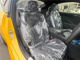 2025 Subaru BRZ Sedan for sale, Japanese used car export - photo 25 of 30 | GULJI TRADERS