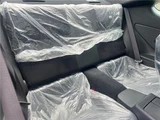 2025 Subaru BRZ Sedan for sale, Japanese used car export - photo 26 of 30 | GULJI TRADERS