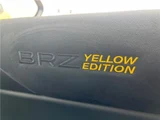 2025 Subaru BRZ Sedan for sale, Japanese used car export - photo 30 of 30 | GULJI TRADERS
