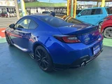 2025 Subaru BRZ 2.4 STI Sport Sedan for sale, Japanese used car export - photo 2 of 19 | GULJI TRADERS