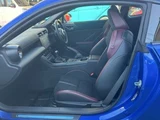 2025 Subaru BRZ 2.4 STI Sport Sedan for sale, Japanese used car export - photo 3 of 19 | GULJI TRADERS
