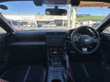 2025 Subaru BRZ 2.4 STI Sport Sedan for sale, Japanese used car export - photo 4 of 19 | GULJI TRADERS