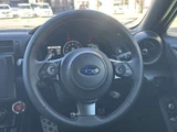 2025 Subaru BRZ 2.4 STI Sport Sedan for sale, Japanese used car export - photo 5 of 19 | GULJI TRADERS