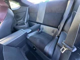 2025 Subaru BRZ 2.4 STI Sport Sedan for sale, Japanese used car export - photo 6 of 19 | GULJI TRADERS