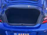 2025 Subaru BRZ 2.4 STI Sport Sedan for sale, Japanese used car export - photo 7 of 19 | GULJI TRADERS