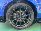 2025 Subaru BRZ 2.4 STI Sport Sedan for sale, Japanese used car export - photo 9 of 19 | GULJI TRADERS