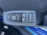 2025 Subaru BRZ 2.4 STI Sport Sedan for sale, Japanese used car export - photo 10 of 19 | GULJI TRADERS