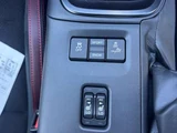 2025 Subaru BRZ 2.4 STI Sport Sedan for sale, Japanese used car export - photo 14 of 19 | GULJI TRADERS
