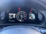 2025 Subaru BRZ 2.4 STI Sport Sedan for sale, Japanese used car export - photo 15 of 19 | GULJI TRADERS