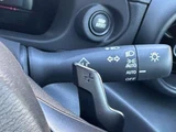 2025 Subaru BRZ 2.4 STI Sport Sedan for sale, Japanese used car export - photo 17 of 19 | GULJI TRADERS