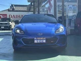 2025 Subaru BRZ 2.4 STI Sport Sedan for sale, Japanese used car export - photo 19 of 19 | GULJI TRADERS