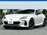2025 Subaru BRZ STI Sport Sedan for sale, Japanese used car export - photo 1 of 30 | GULJI TRADERS