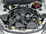 2025 Subaru BRZ STI Sport Sedan for sale, Japanese used car export - photo 5 of 30 | GULJI TRADERS