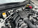 2025 Subaru BRZ STI Sport Sedan for sale, Japanese used car export - photo 6 of 30 | GULJI TRADERS