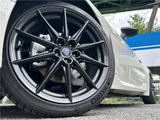 2025 Subaru BRZ STI Sport Sedan for sale, Japanese used car export - photo 7 of 30 | GULJI TRADERS