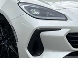 2025 Subaru BRZ STI Sport Sedan for sale, Japanese used car export - photo 10 of 30 | GULJI TRADERS
