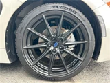 2025 Subaru BRZ STI Sport Sedan for sale, Japanese used car export - photo 11 of 30 | GULJI TRADERS