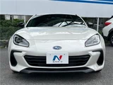 2025 Subaru BRZ STI Sport Sedan for sale, Japanese used car export - photo 14 of 30 | GULJI TRADERS