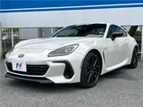 2025 Subaru BRZ STI Sport Sedan for sale, Japanese used car export - photo 15 of 30 | GULJI TRADERS