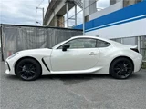 2025 Subaru BRZ STI Sport Sedan for sale, Japanese used car export - photo 16 of 30 | GULJI TRADERS