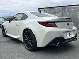 2025 Subaru BRZ STI Sport Sedan for sale, Japanese used car export - photo 18 of 30 | GULJI TRADERS