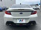 2025 Subaru BRZ STI Sport Sedan for sale, Japanese used car export - photo 19 of 30 | GULJI TRADERS