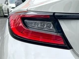 2025 Subaru BRZ STI Sport Sedan for sale, Japanese used car export - photo 20 of 30 | GULJI TRADERS