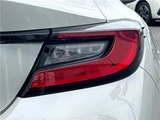 2025 Subaru BRZ STI Sport Sedan for sale, Japanese used car export - photo 21 of 30 | GULJI TRADERS