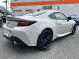 2025 Subaru BRZ STI Sport Sedan for sale, Japanese used car export - photo 26 of 30 | GULJI TRADERS