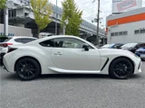 2025 Subaru BRZ STI Sport Sedan for sale, Japanese used car export - photo 28 of 30 | GULJI TRADERS