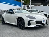 2025 Subaru BRZ STI Sport Sedan for sale, Japanese used car export - photo 29 of 30 | GULJI TRADERS