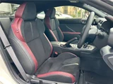 2025 Subaru BRZ STI Sport Sedan for sale, Japanese used car export - photo 30 of 30 | GULJI TRADERS