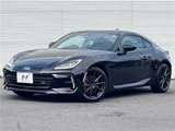 2025 Subaru BRZ STI Sport Sedan for sale, Japanese used car export - photo 1 of 30 | GULJI TRADERS