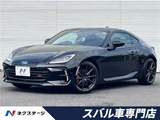 2025 Subaru BRZ STI Sport Sedan for sale, Japanese used car export - photo 4 of 30 | GULJI TRADERS