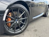 2025 Subaru BRZ STI Sport Sedan for sale, Japanese used car export - photo 5 of 30 | GULJI TRADERS