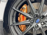 2025 Subaru BRZ STI Sport Sedan for sale, Japanese used car export - photo 6 of 30 | GULJI TRADERS